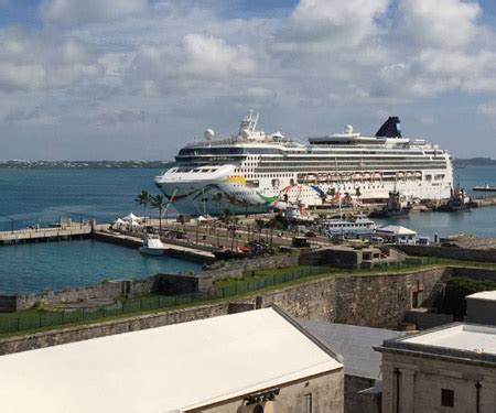 bermuda webcams|live webcam bermuda port.